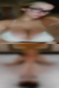 lyndiadearman, , 