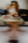 Meet horny housewife