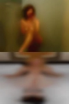 Meeting horny girls Schenectady