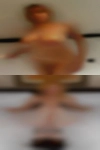 meridelkarge691, , 