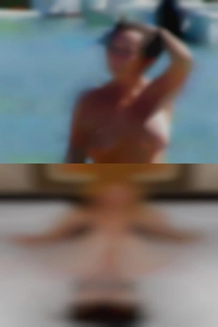 MinnaminnieHiatt1966, amateur swinger