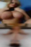 Moms looking fuck