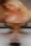 Naked girls wanting dick