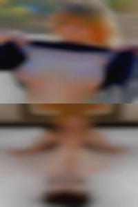 nortonyazzie, piss
