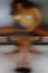 Nude girls playing