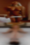 Nude girls Winchester