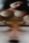 Nude girls