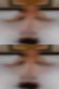 OatesSchonberger, anal sex mates in