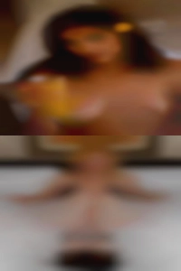 olgaDrake, find hot pussy in Kayenta,