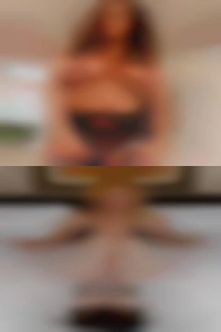 peggiMartineze, horny females