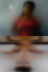 Pullman, nude girls