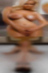 Pussy Dublin