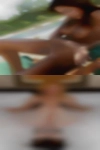 Pussy Sandy