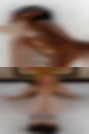 RosellaLittledave32, , 