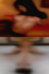 Sexy women Vidor
