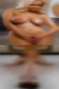 shavonnelindgren687, sexy women in