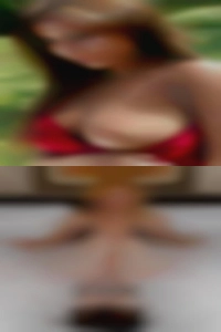 sternBrey648, swingers