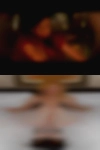 Virginia
