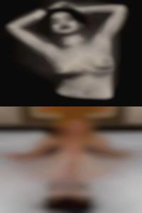 ViriginaWhiddle, older man wants