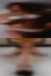 Woman fuck ass