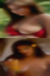 Ass swinger women