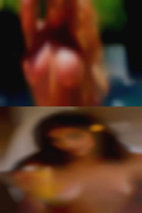 breanneFelicia, , 