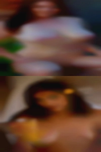 careyMunshower10, to fuck & suck