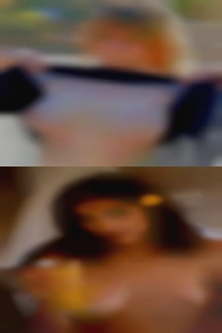 catlinshepard1964, discreet sex