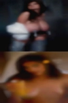 Cheating wives strip