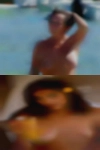 Fuck sex partner Paynesville