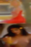 Girl Essex, fuck