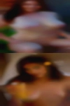 Girls Florence, who like