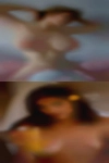 Girls wanting fuck Antonio