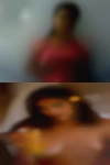 harriettechauvaux1989, , 