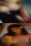 Horny black female Lawrence