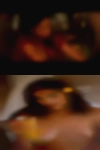 Horny girls looking Logan