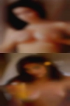 Horny women Naperville