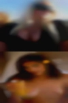 Hostel naked girls