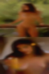 jemimaRimmer308, , 