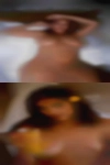 Looking someone fuck wife