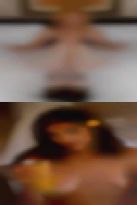 Manniestovell, Florida milfs