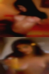 Mature women masturbating for