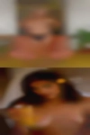 Meet cheating housewives online