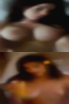 Milfs Canonsburg