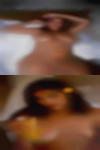 miltiekissack1990, share swingers Acworth, GA