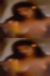 Myrtle Beach swingers scene