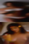 Naked girls from Bloomington