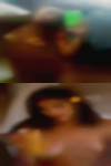 Naked women Cleveland