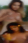 Naples, mature women nude shows