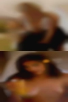 Nude girls amp snakes